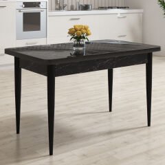 Mdf Fixed Kitchen Table
